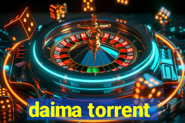 daima torrent